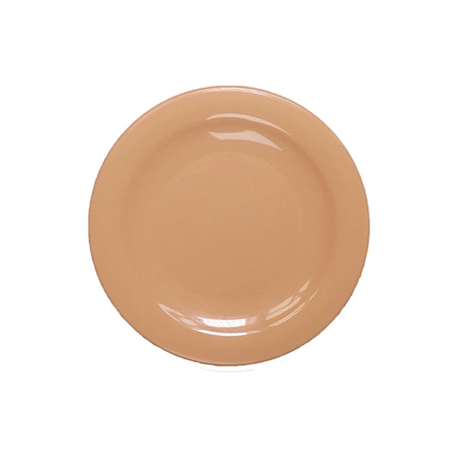 6 inch Dessert Plate